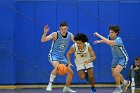 MBBall vs RWU  Wheaton College Men's Basketball vs Roger Williams University. - Photo By: KEITH NORDSTROM : Wheaton, basketball, MBBall